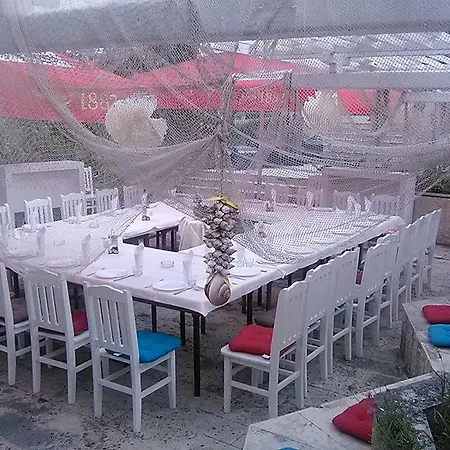 Temida 2* Золоті Піски