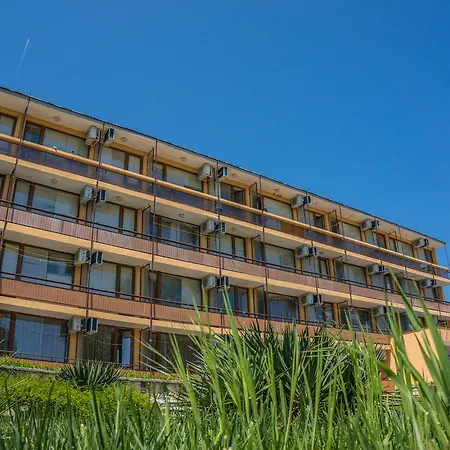 Temida Золоті Піски