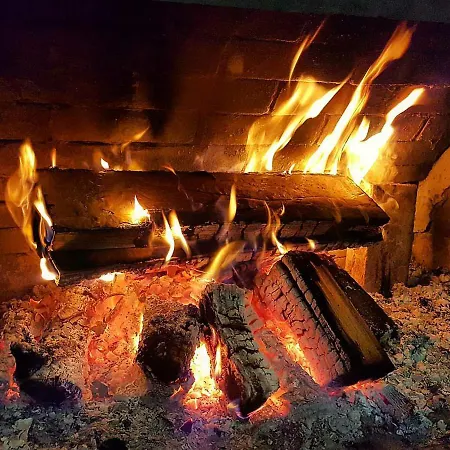 Hotel Temida Golden Sands