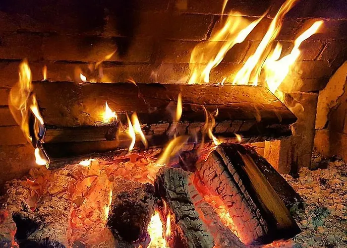 Hotel Temida Golden Sands