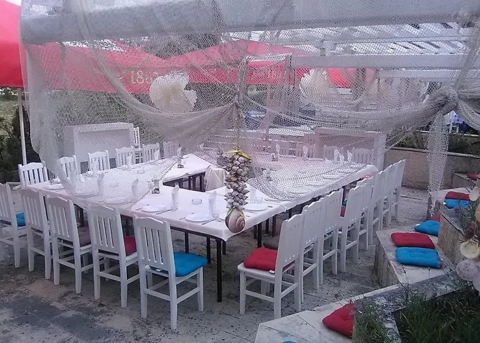 Temida 2* Golden Sands